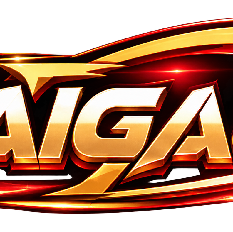 junglejuice-saga.com